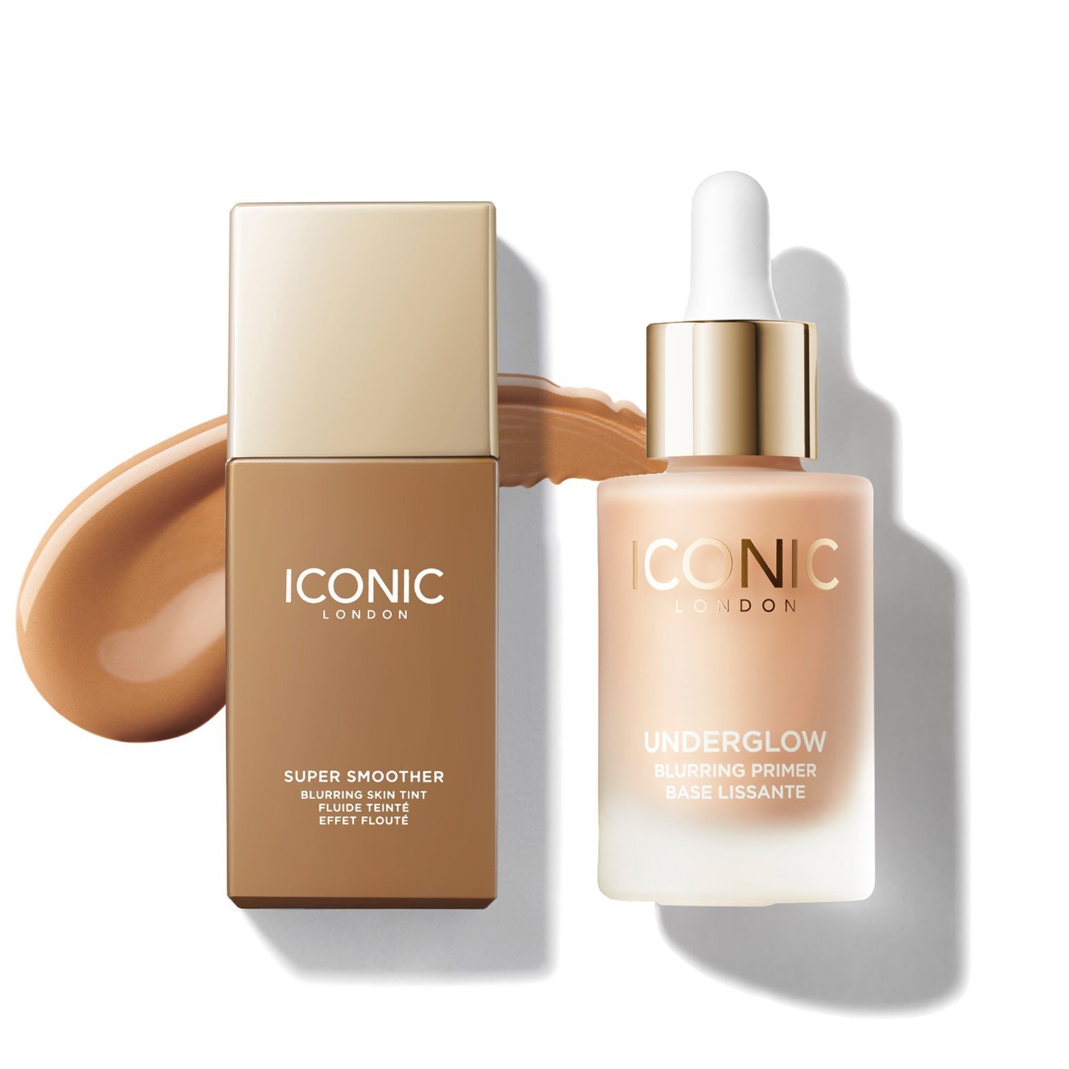 Dream Skin Duo Bundle