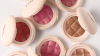 NEW! Soft Touch Blush