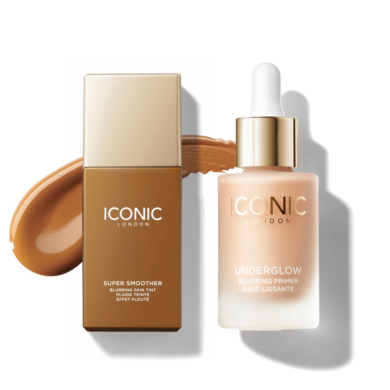 Dream Skin Duo Bundle