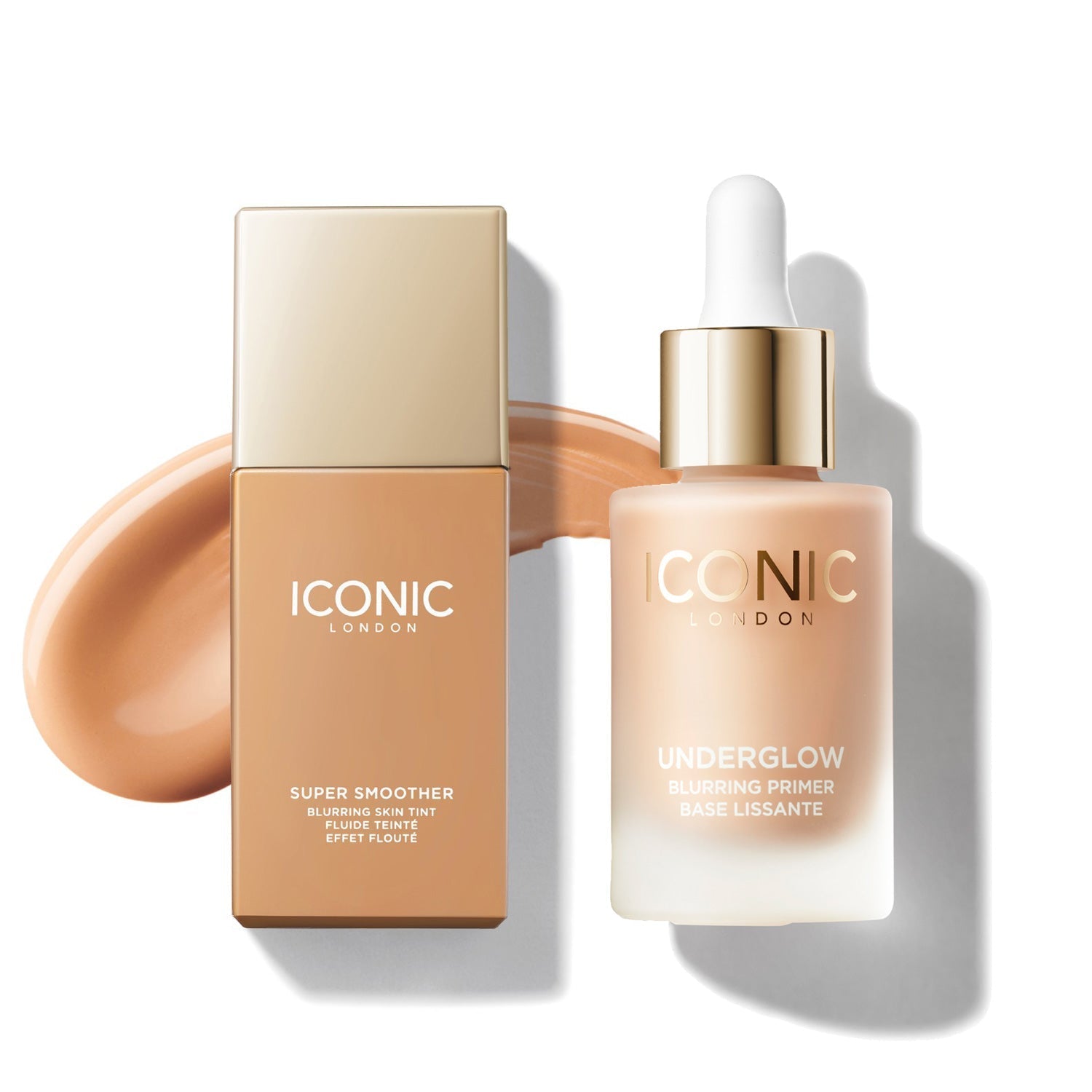 Dream Skin Duo Bundle