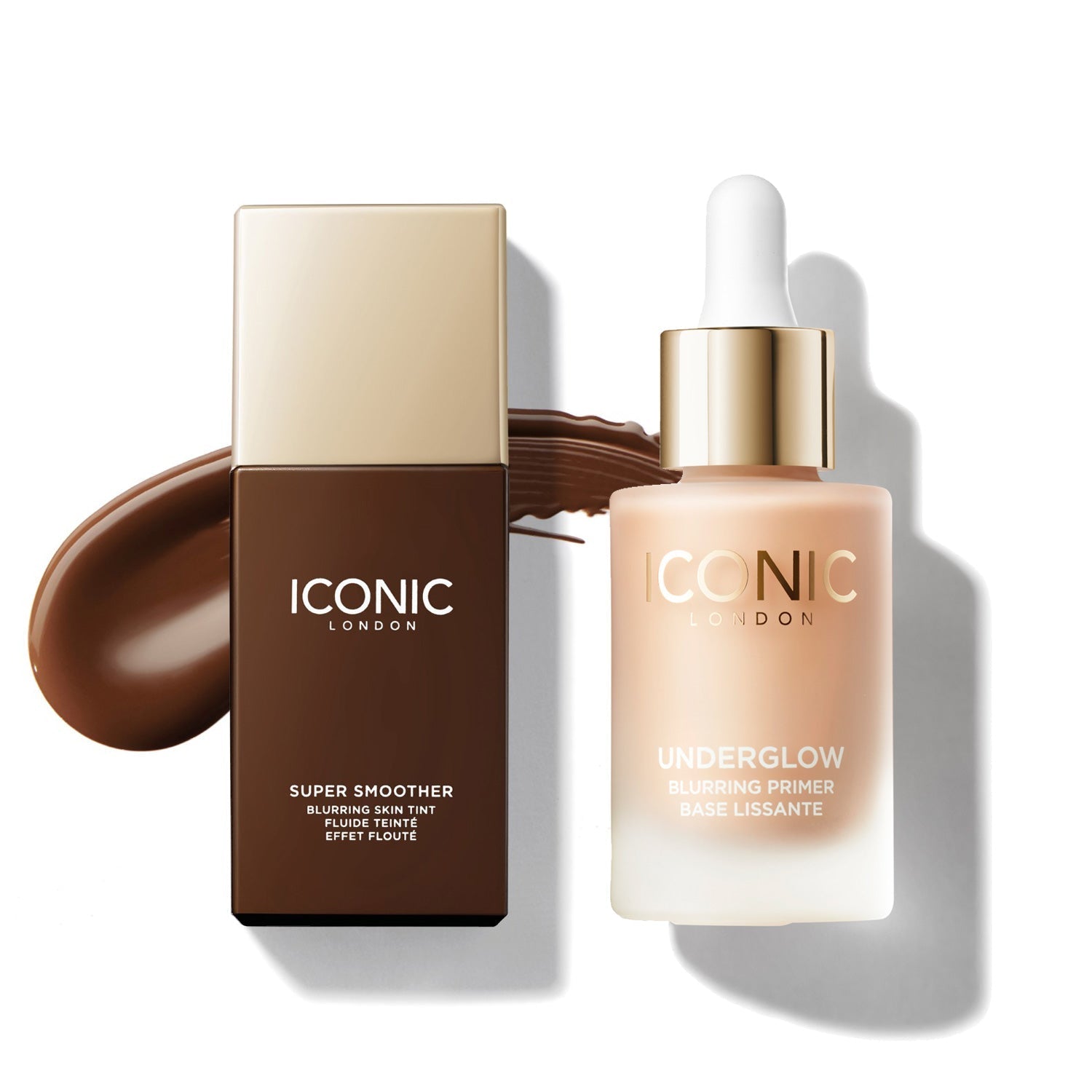 Dream Skin Duo Bundle