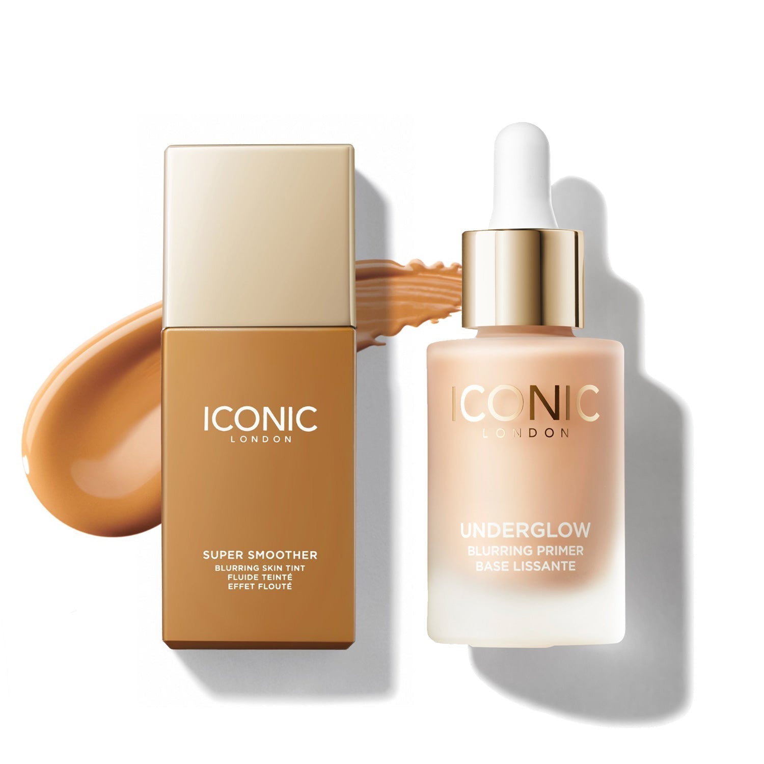 Dream Skin Duo Bundle