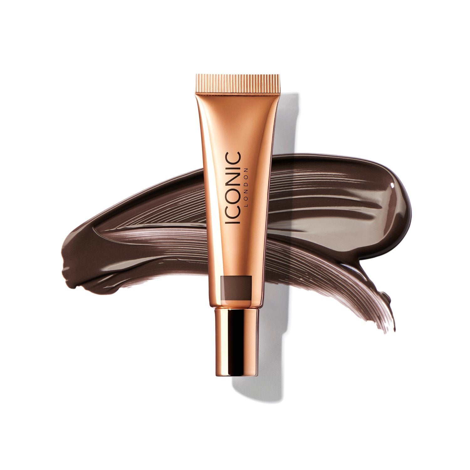 colour_Sunset Bronze