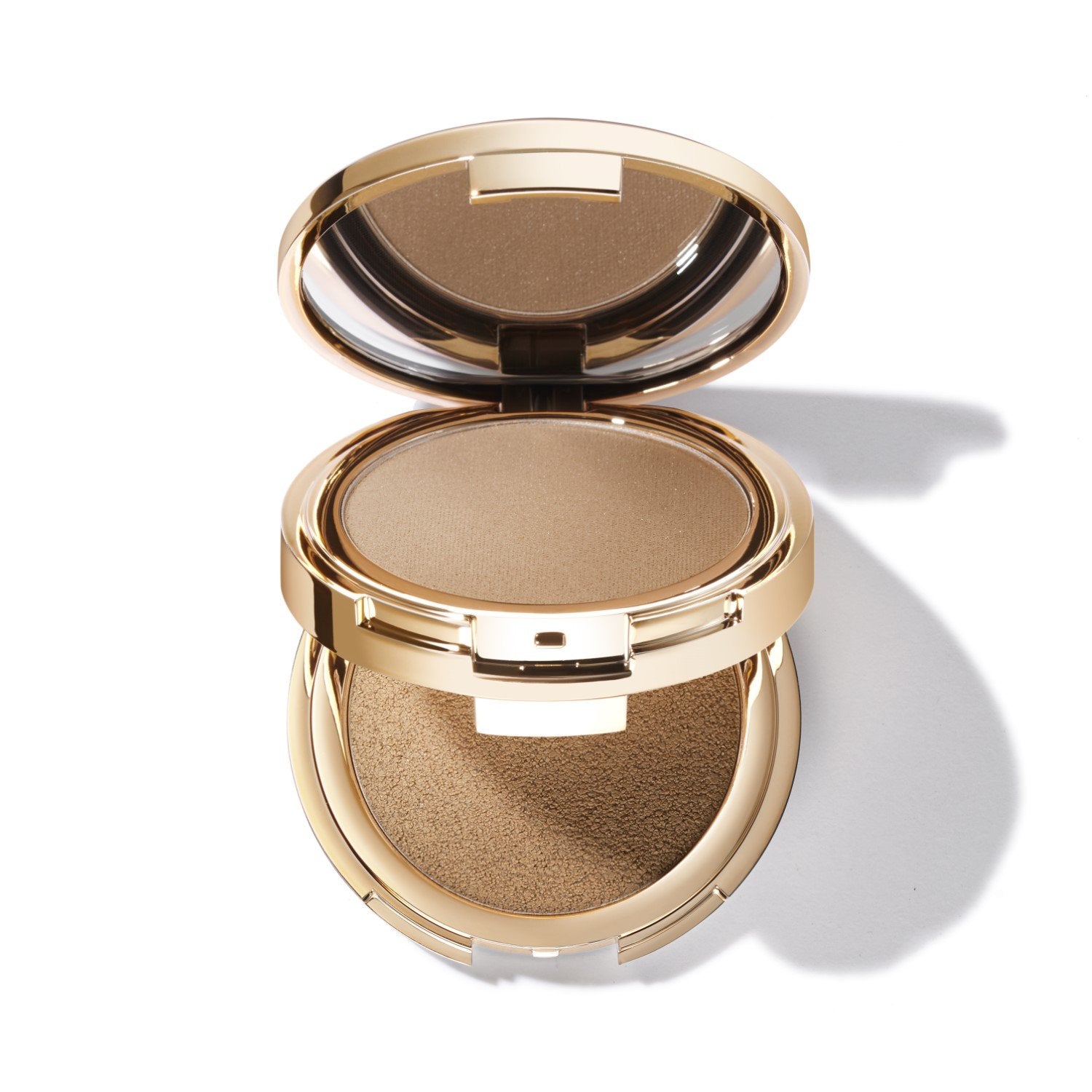 ICONIC London Precision Duo Contour Pots | ICONIC London
