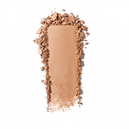 Ultimate Bronzing Powder