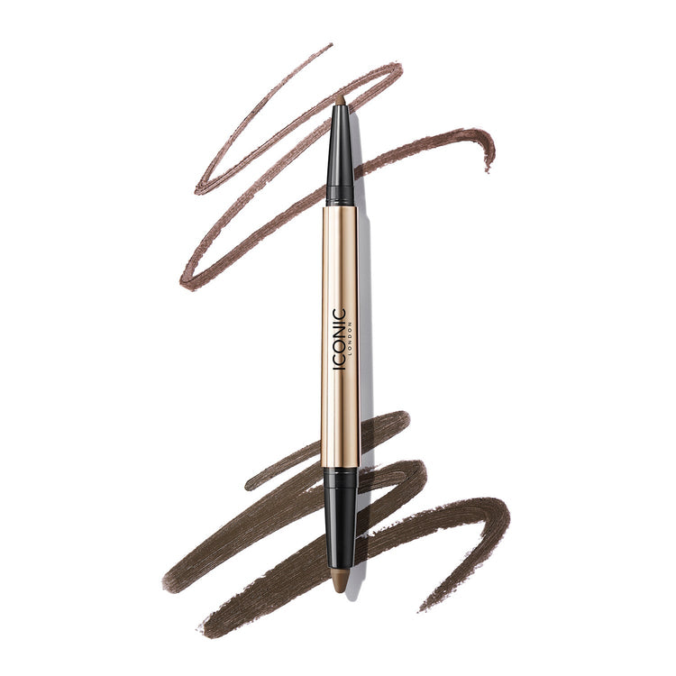 colour_Chocolate Brown, #Chocolate Brown
