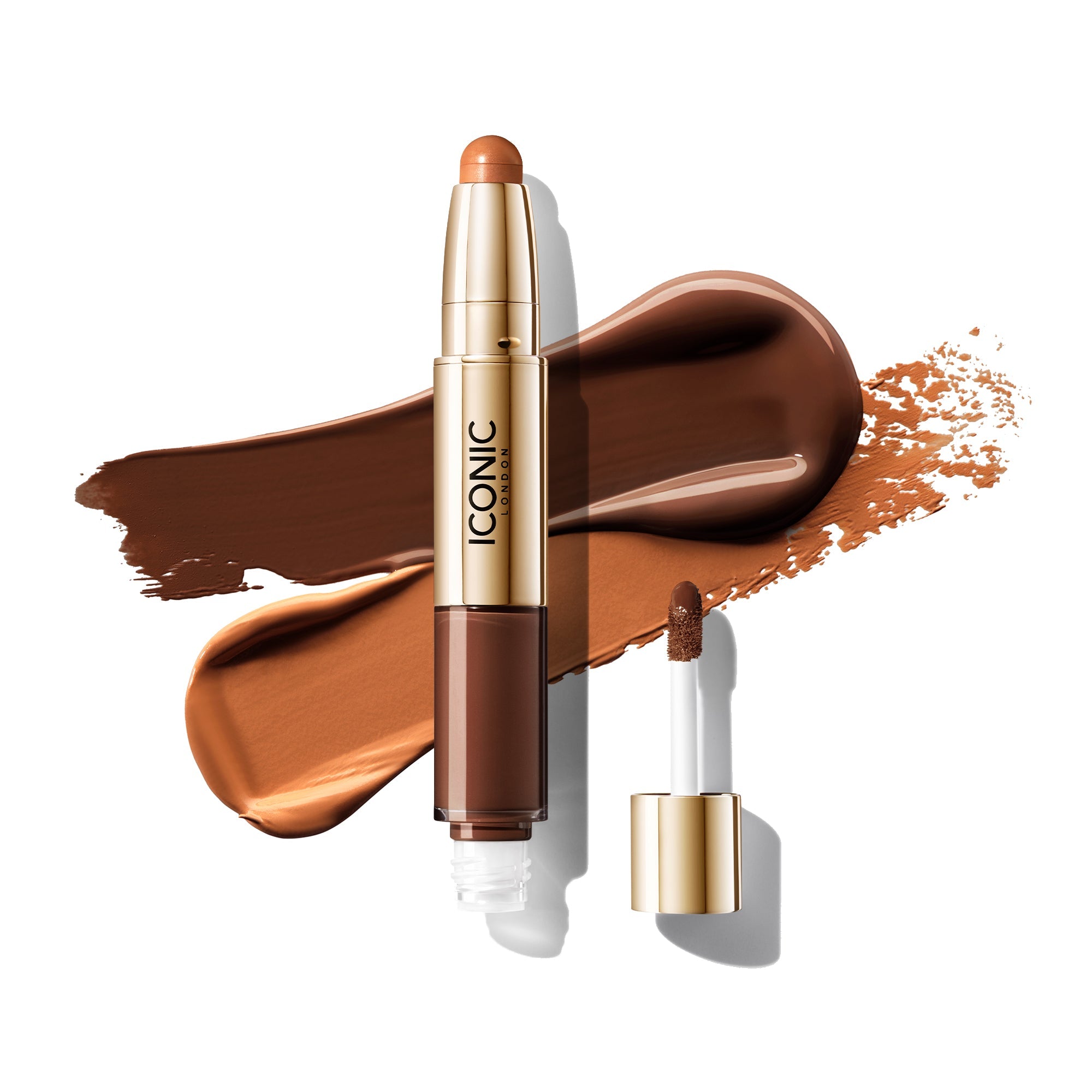 colour_Neutral Rich, #Neutral Rich