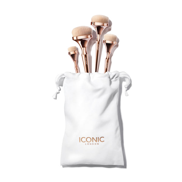 Iconic_HD-Blend-Base-Set-
