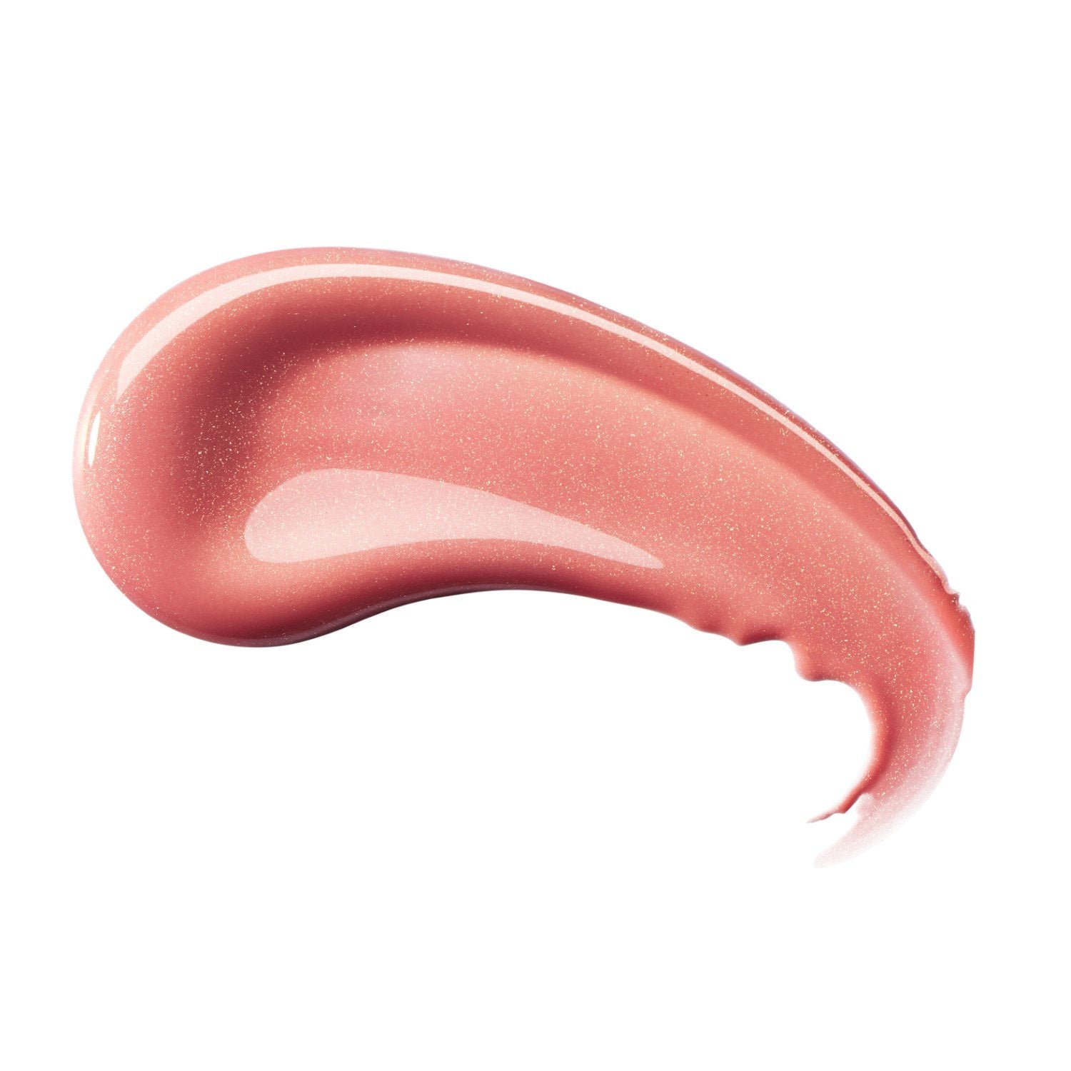 Here For It Lip Plumping Gloss