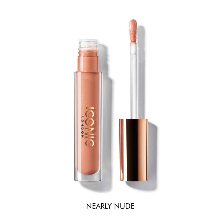 colour_Nearly Nude