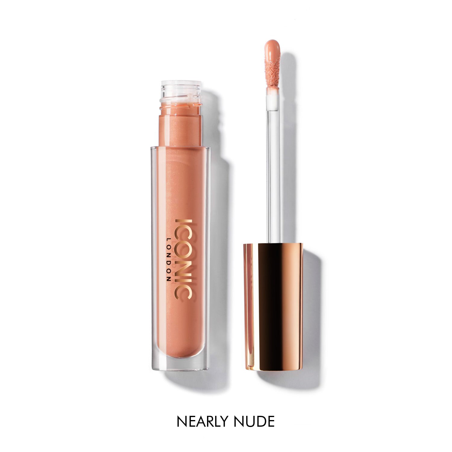 colour_Nearly Nude
