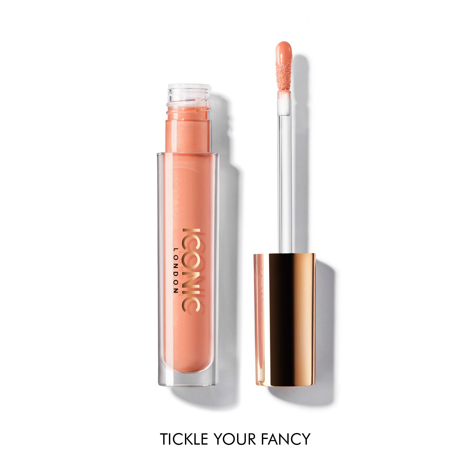 colour_Tickle Your Fancy