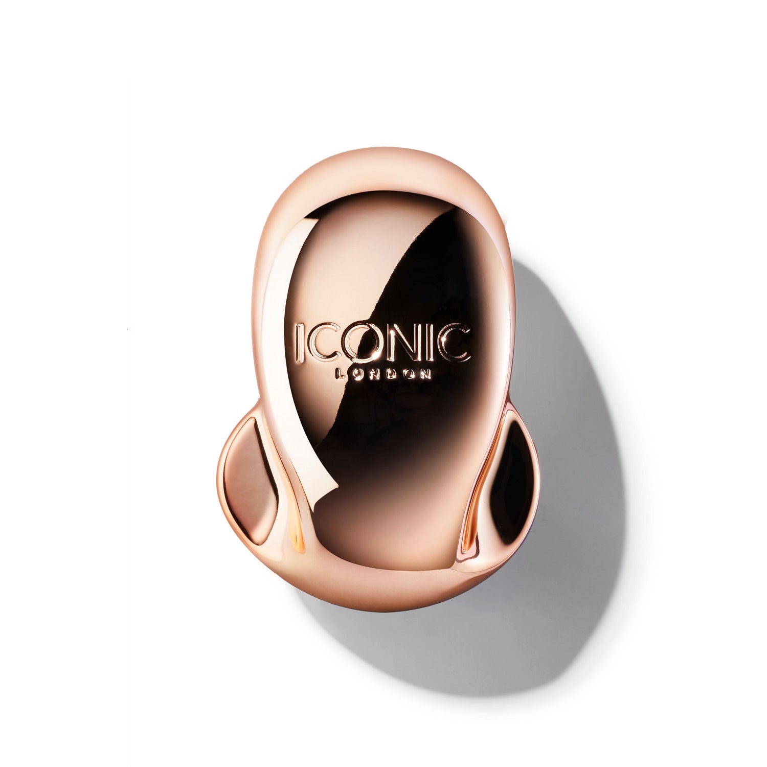 colour_PRO-EVO Buffer Brush