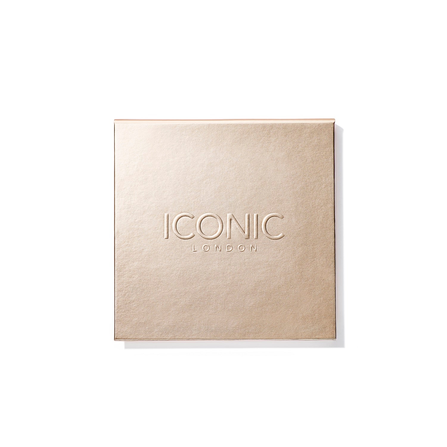 Day to Slay Eyeshadow Palette