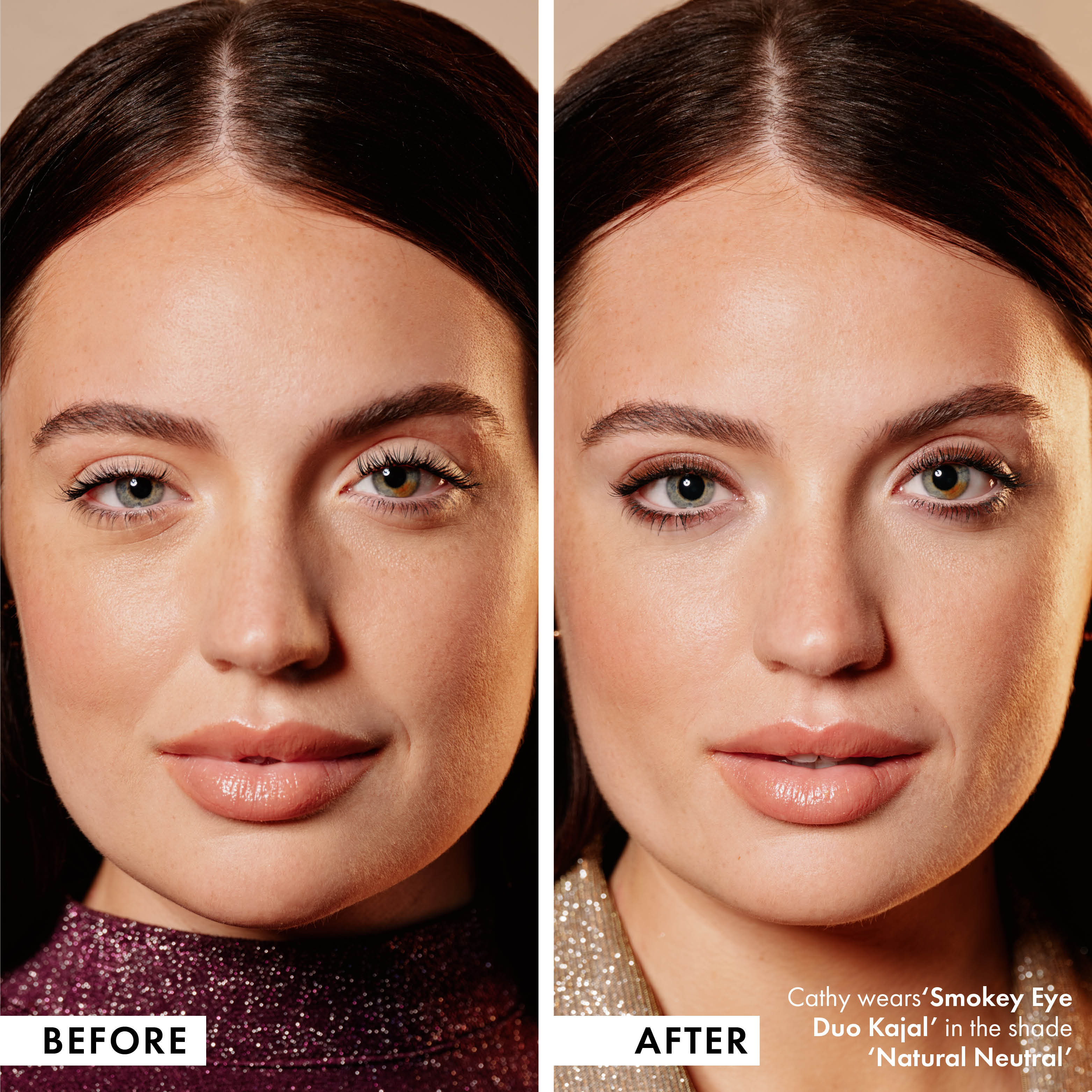 colour_Natural Neutral