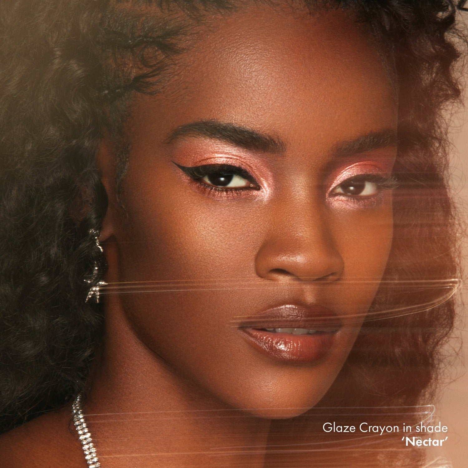 colour_Nectar (Rose Gold) 