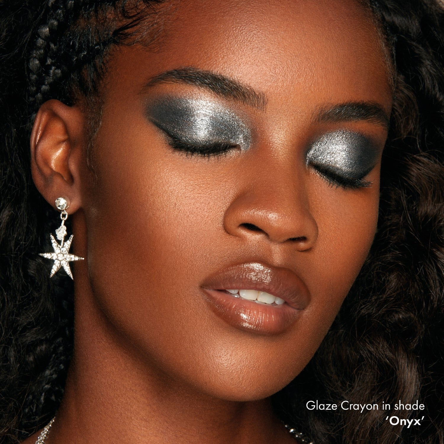 colour_Onyx (Gunmetal) 