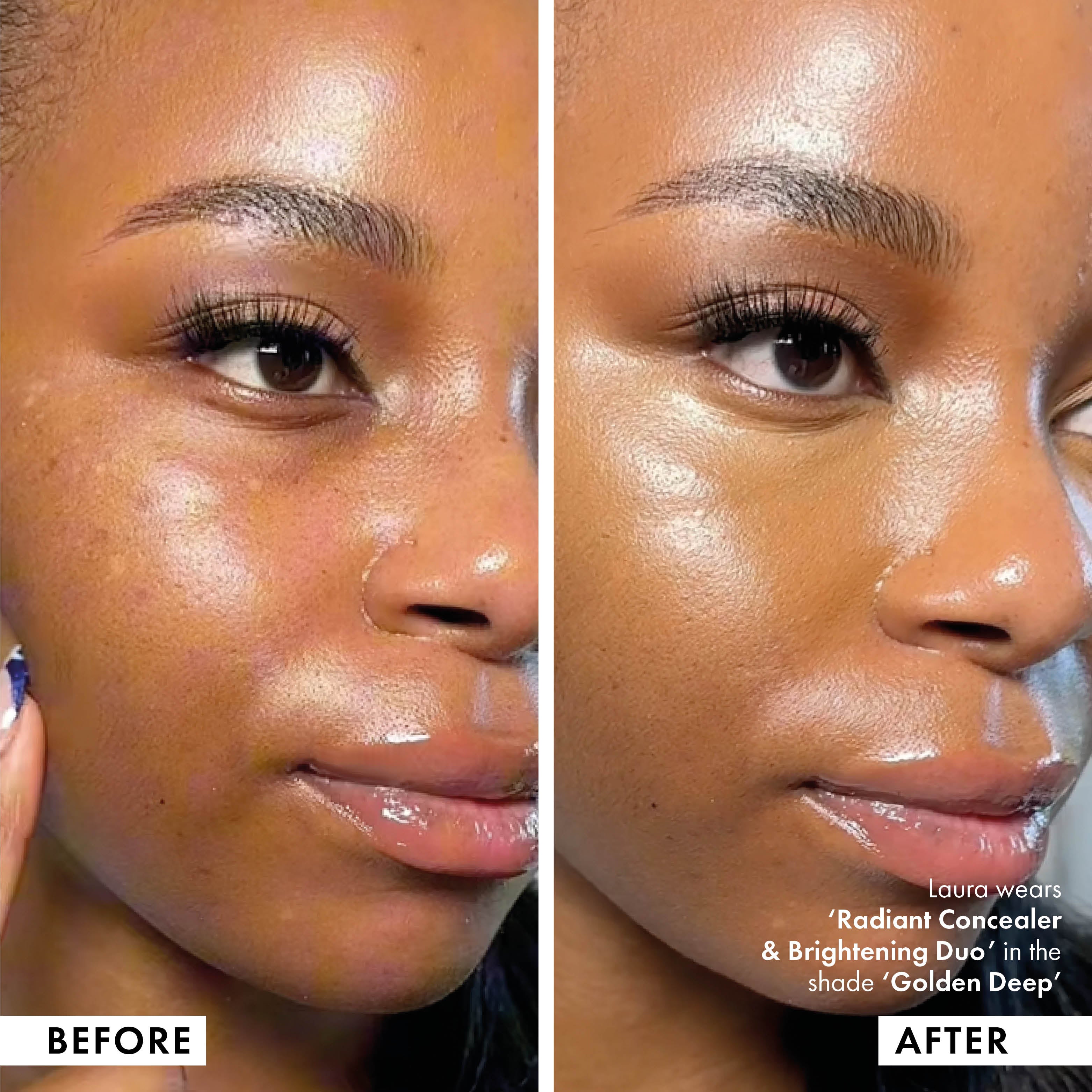 colour_Golden Deep, colour_Warm Deep, colour_Neutral Deep