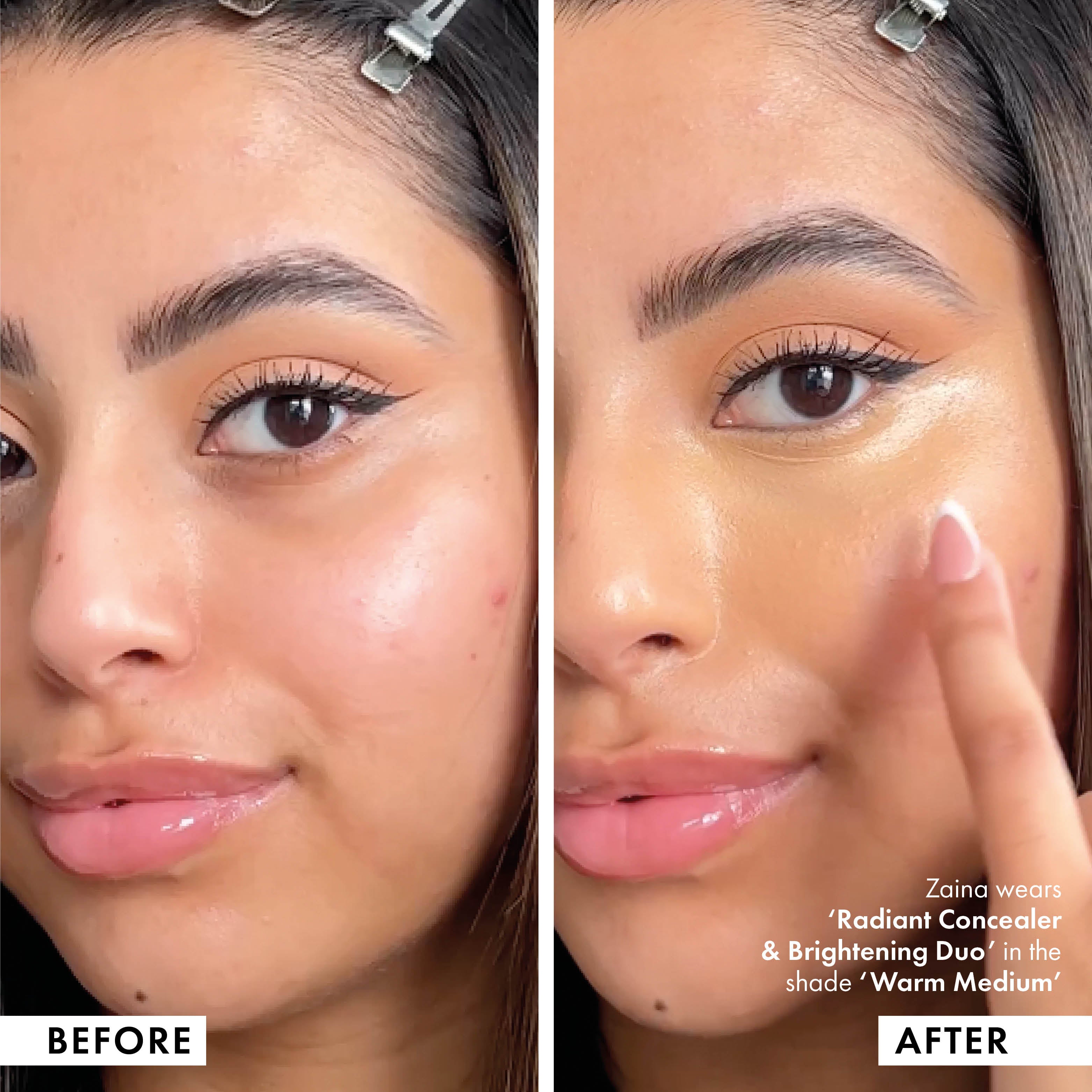 colour_Warm Medium, colour_Neutral Medium, colour_Golden Medium