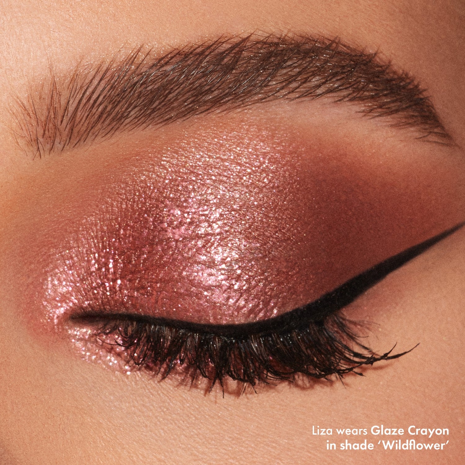 colour_Wildflower (True Pink) 