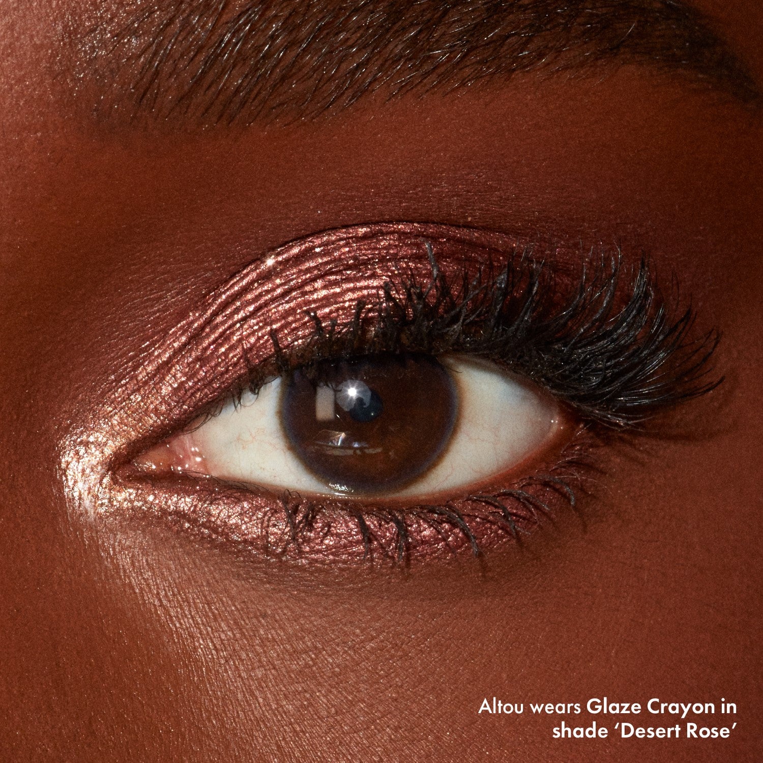 colour_Desert Rose (Maroon Plum) 