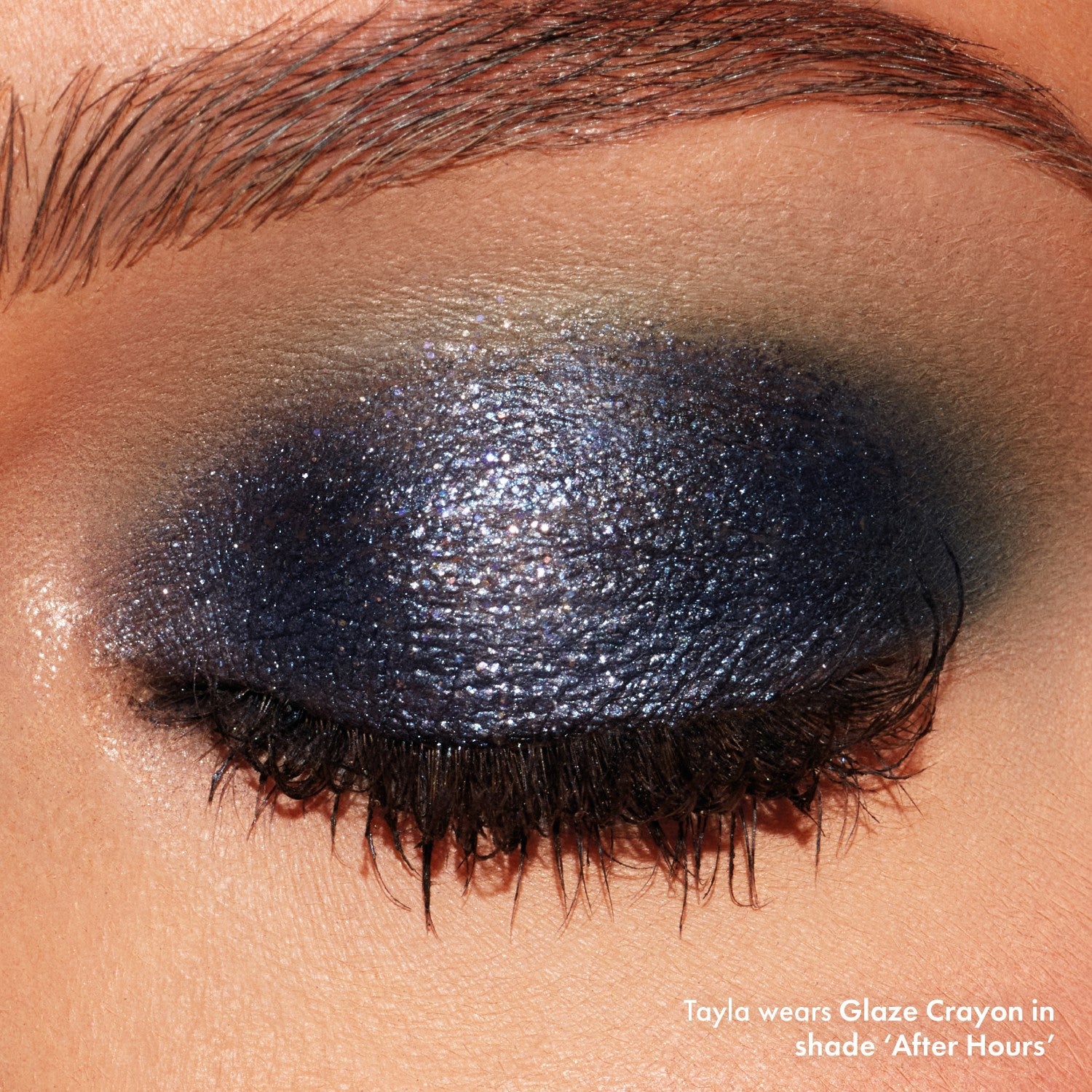 colour_After Hours (Midnight Blue)