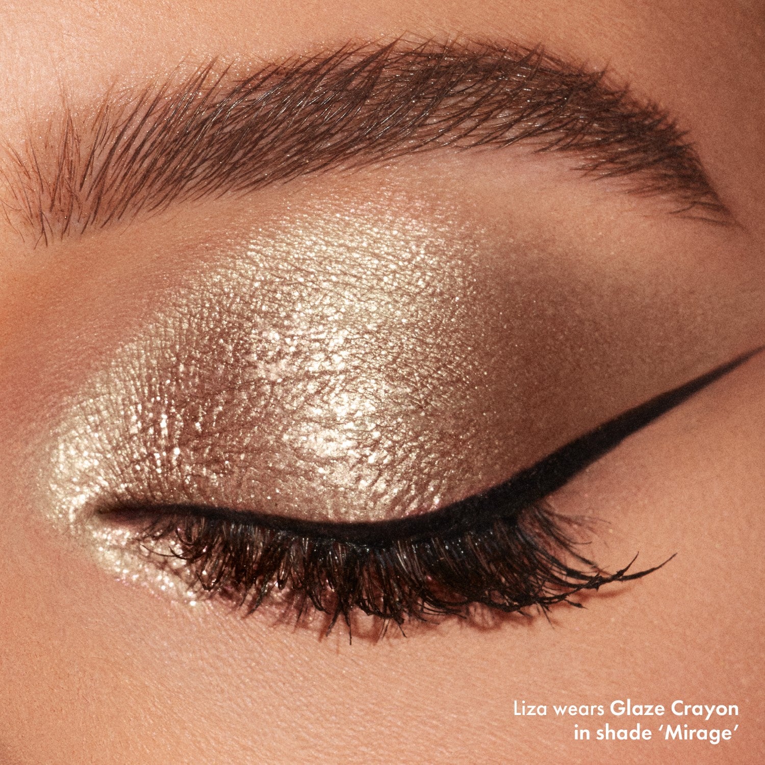 colour_Mirage (Nude Bronze) 