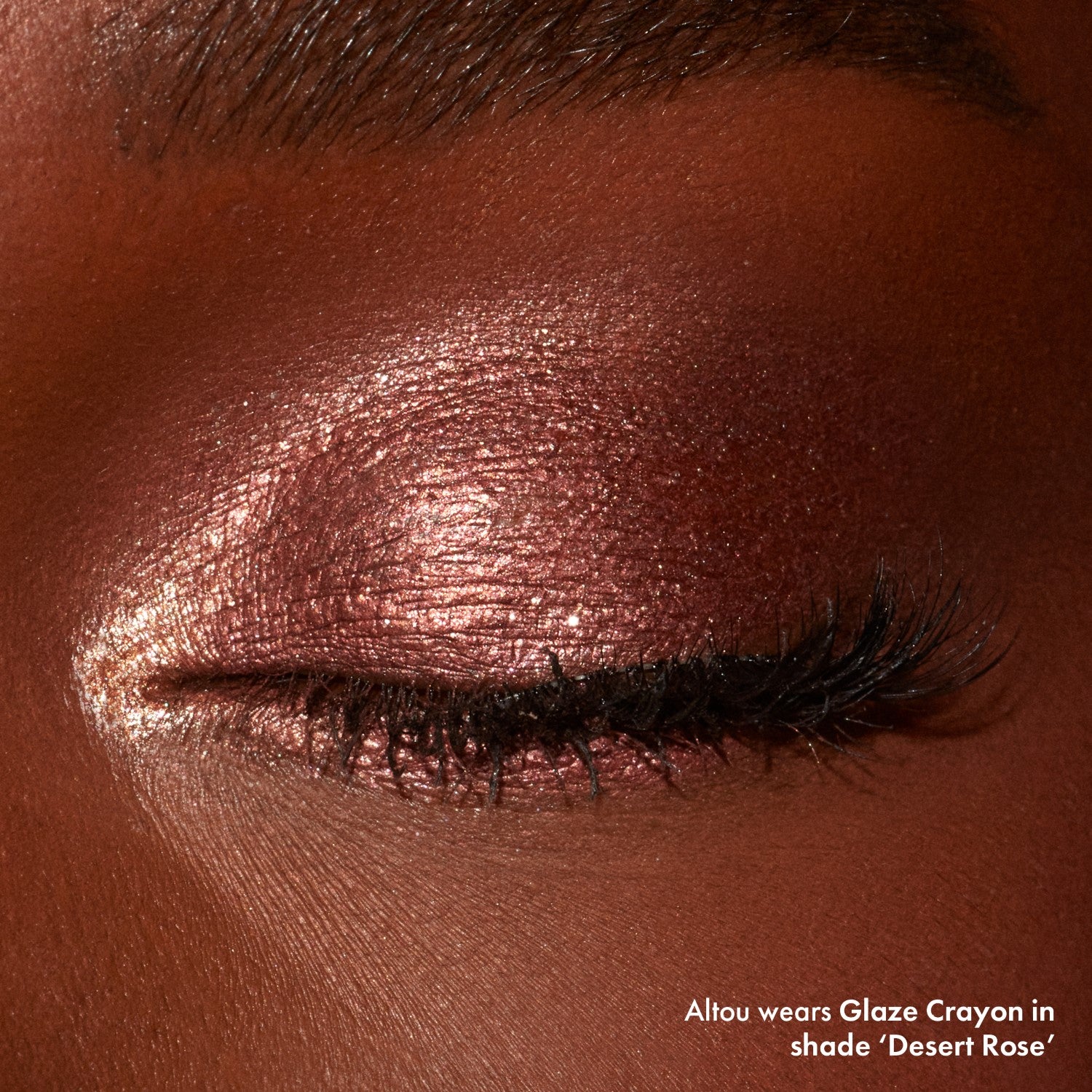 colour_Desert Rose (Maroon Plum) 