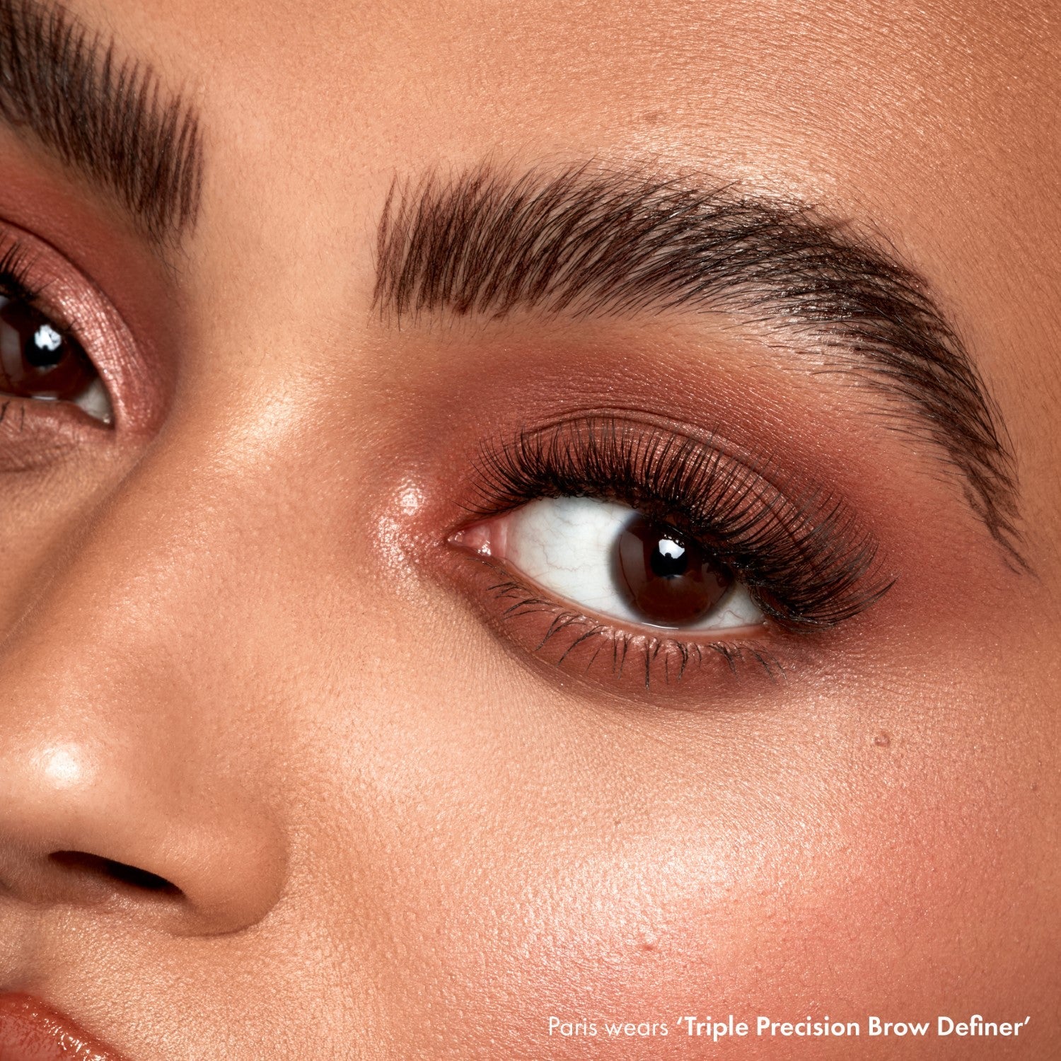 colour_Black Brown,colour_Chestnut Brown,colour_Chocolate Brown