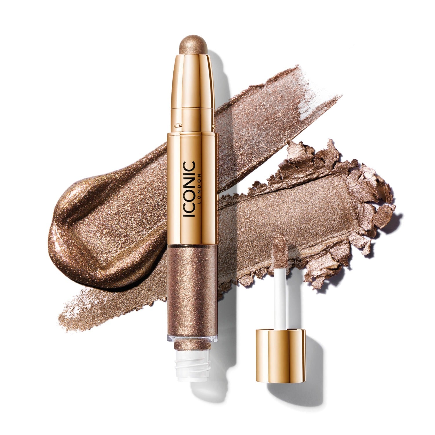 colour_Volcanic (Molten Bronze) 