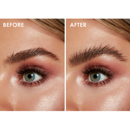 colour_Brow Silk & Brush