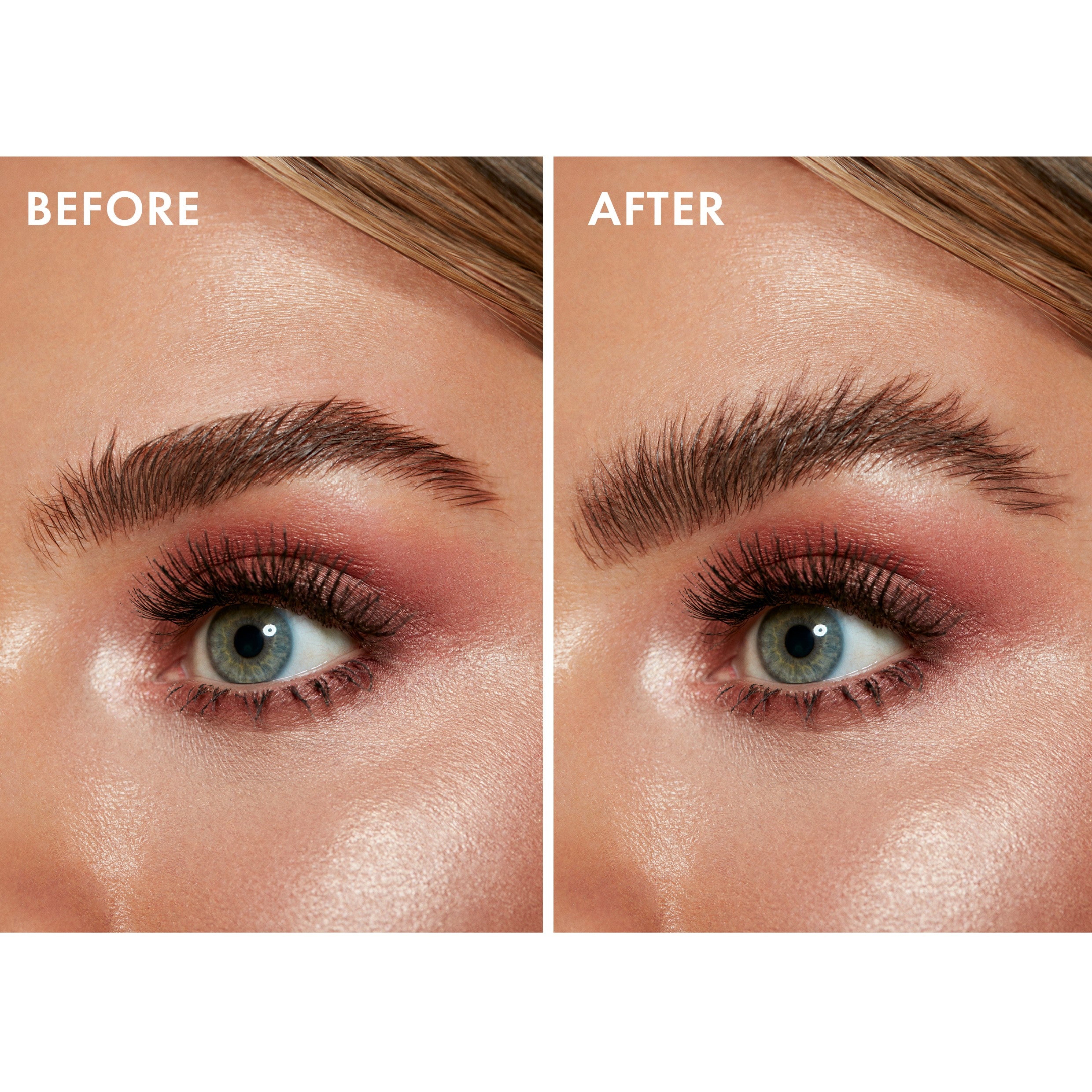 colour_Brow Silk & Brush