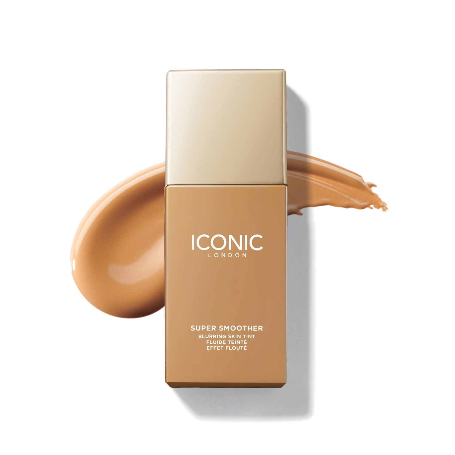 colour_Golden Medium, #Golden Medium