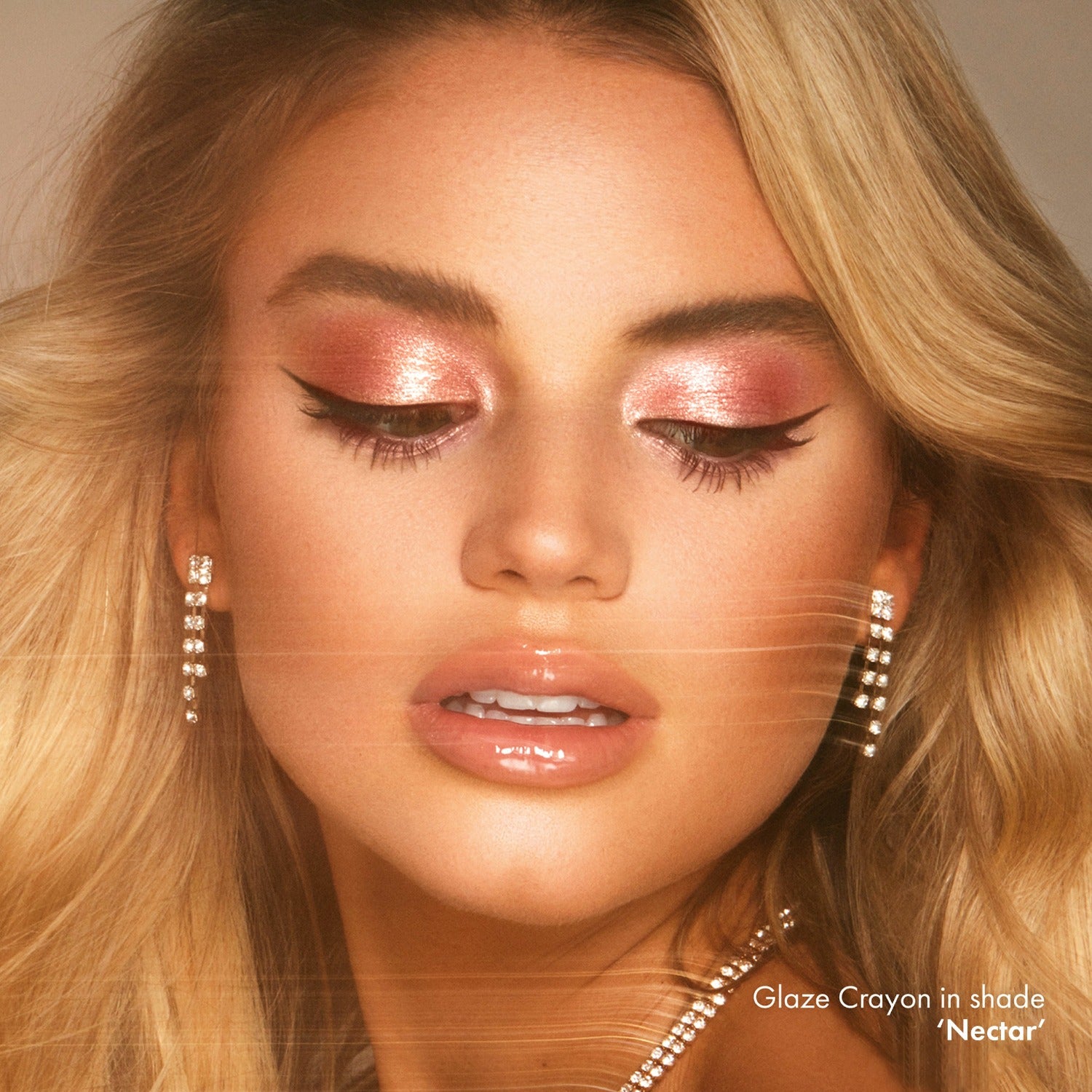 colour_Nectar (Rose Gold) 