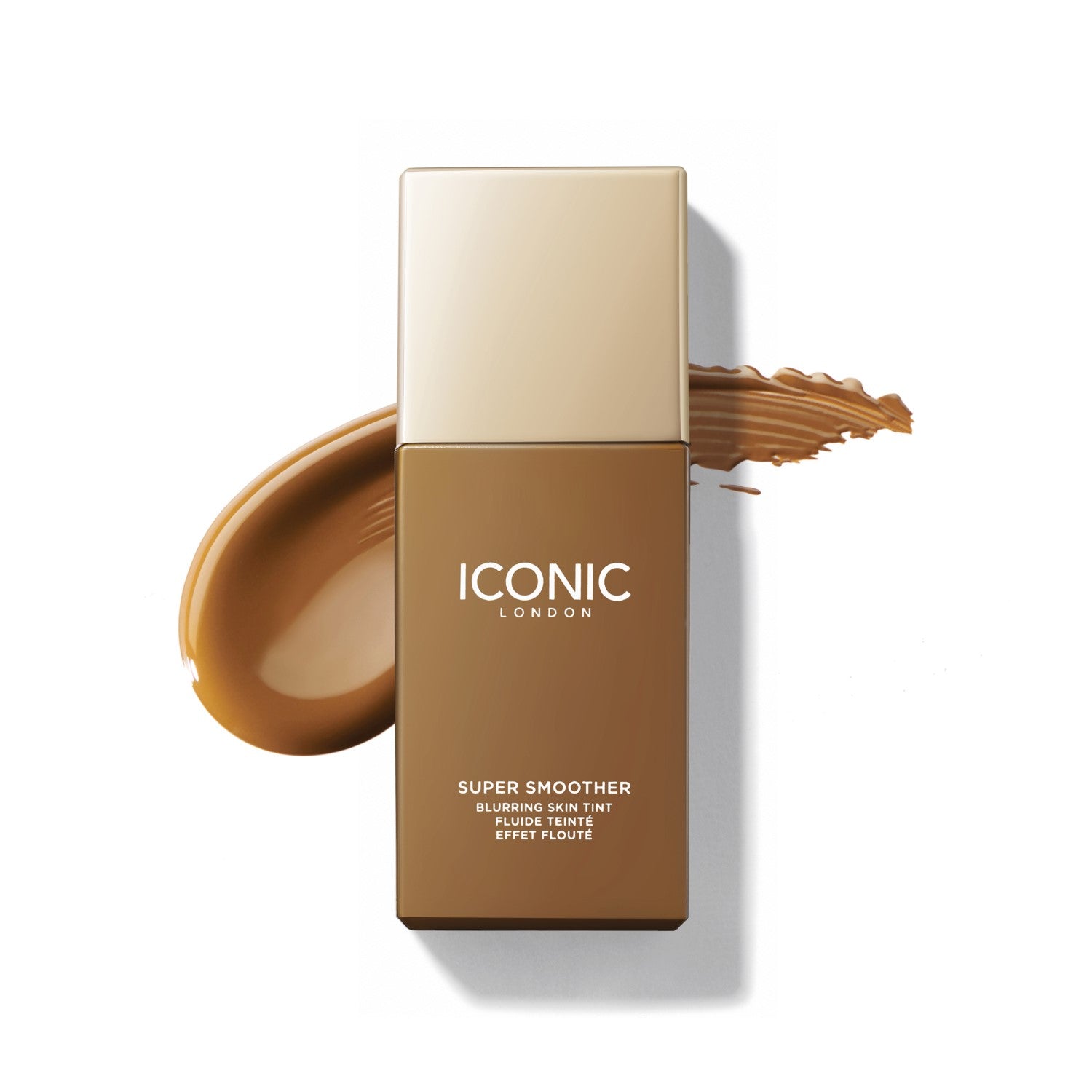 colour_Neutral Deep, #Neutral Deep