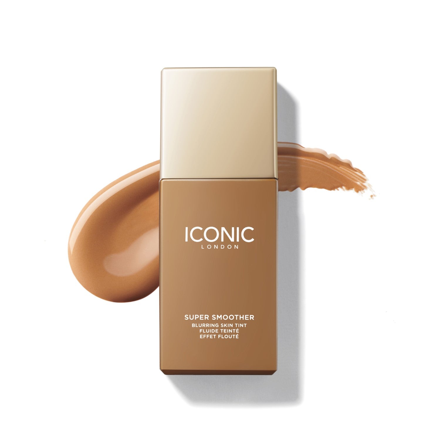 colour_Neutral Tan, #Neutral Tan