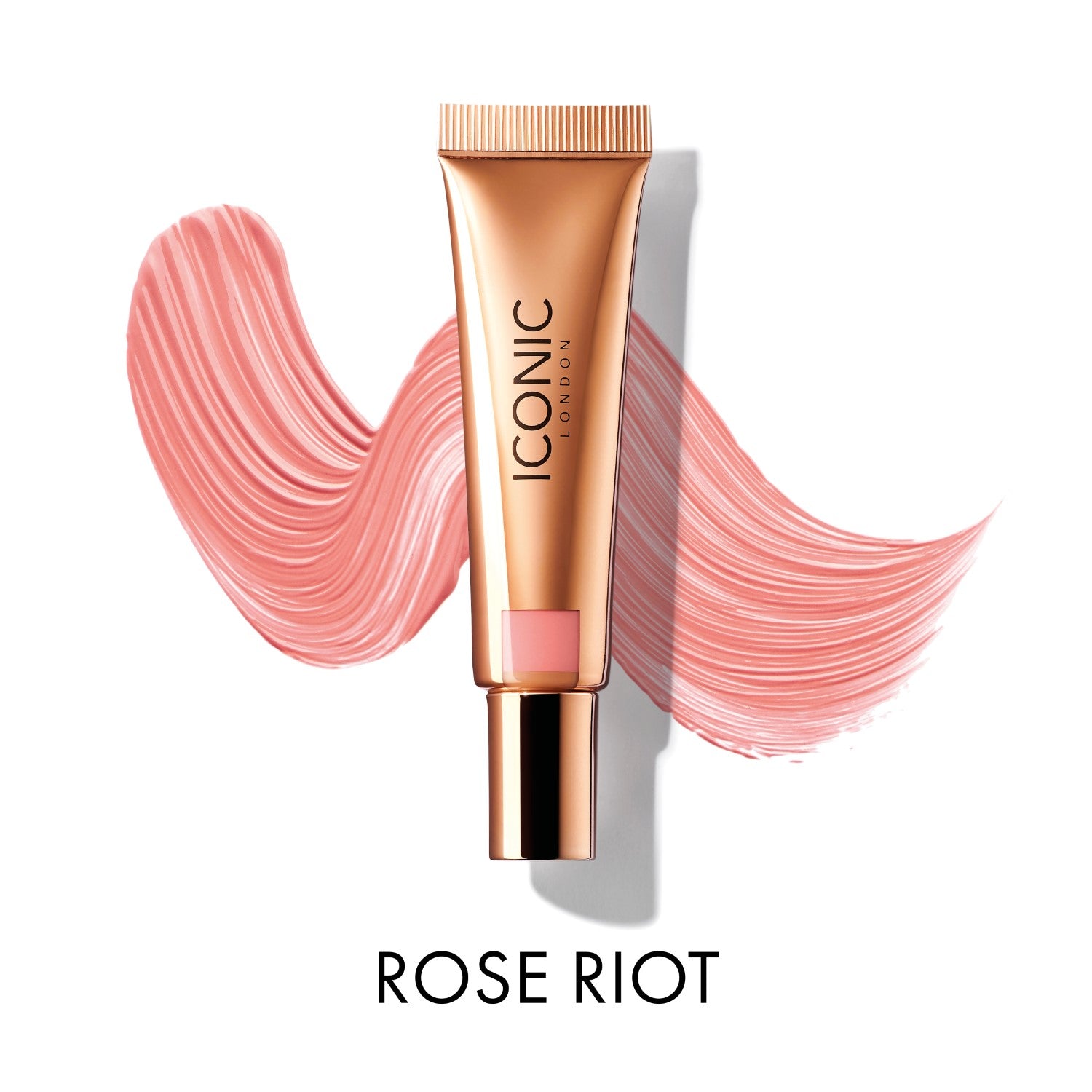 colour_Rose Riot