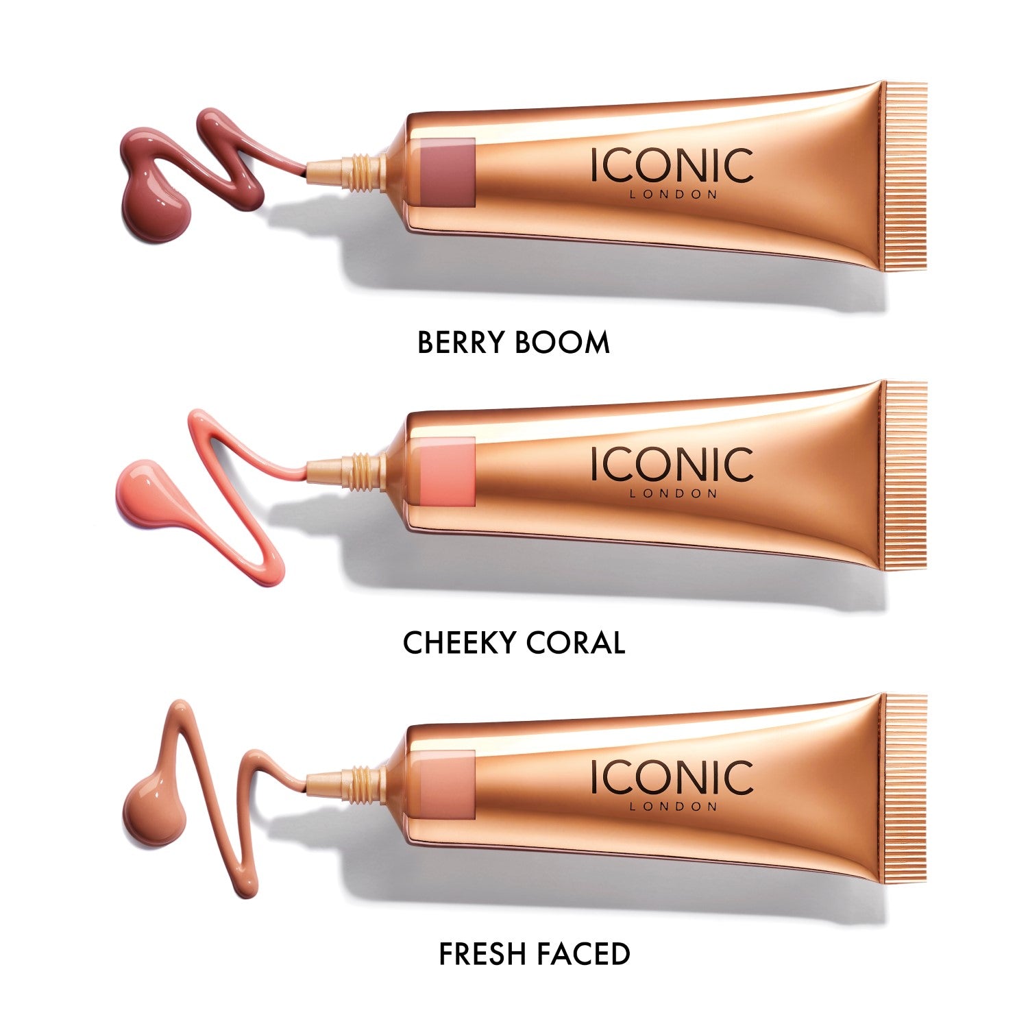 colour_Cheeky Coral,colour_Fresh Faced,colour_Berry Boom