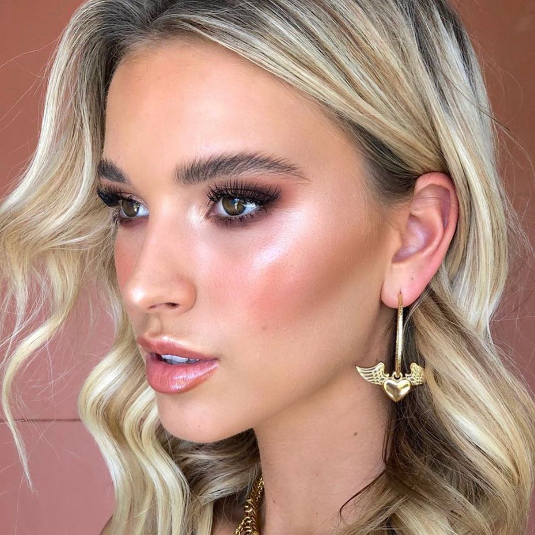 colour_Brow Silk & Brush