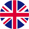  United Kingdom